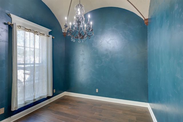 537 Dogwood South Lane, Haughton, LA 71037