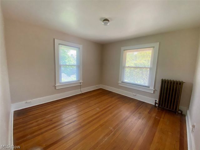 179 Oakdale Avenue, Akron, OH 44302