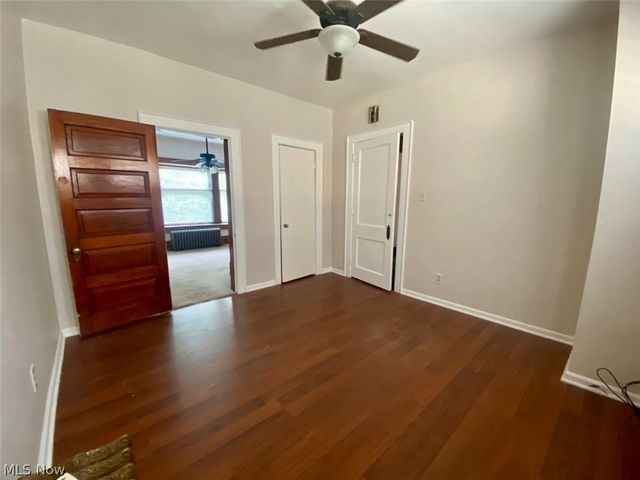 179 Oakdale Avenue, Akron, OH 44302