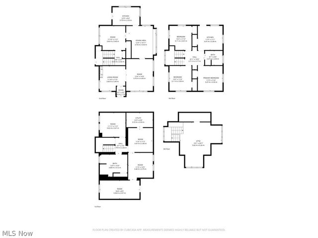 179 Oakdale Avenue, Akron, OH 44302