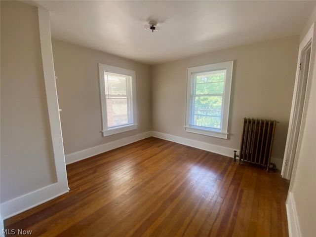 179 Oakdale Avenue, Akron, OH 44302