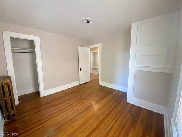 179 Oakdale Avenue, Akron, OH 44302