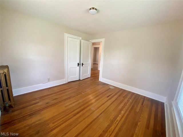 179 Oakdale Avenue, Akron, OH 44302