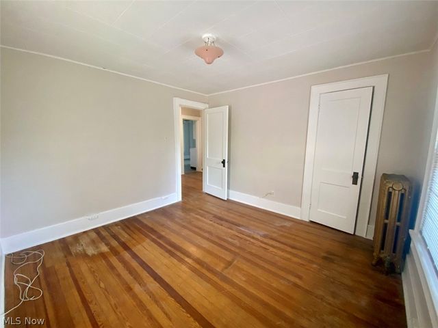 179 Oakdale Avenue, Akron, OH 44302