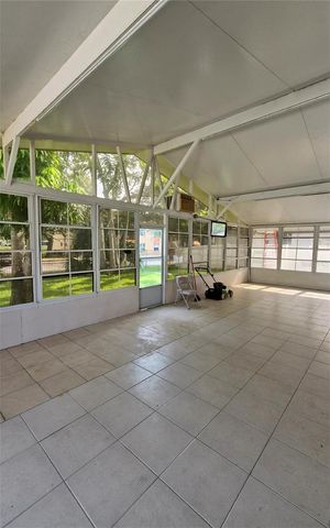 2240 STONEHEDGE LOOP, Kissimmee, FL 34743