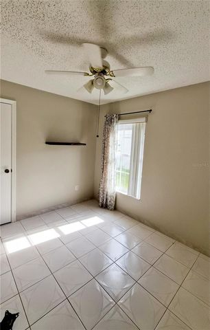 2240 STONEHEDGE LOOP, Kissimmee, FL 34743