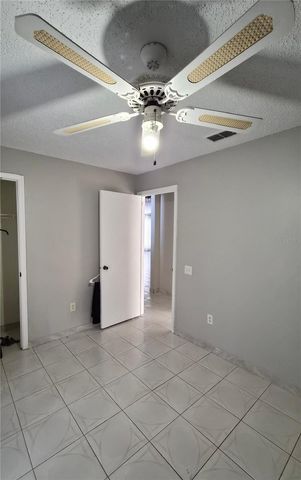 2240 STONEHEDGE LOOP, Kissimmee, FL 34743