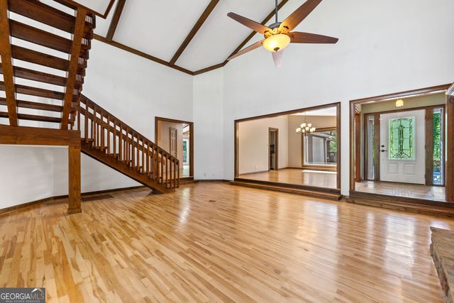 664 River North Boulevard, Macon, GA 31211