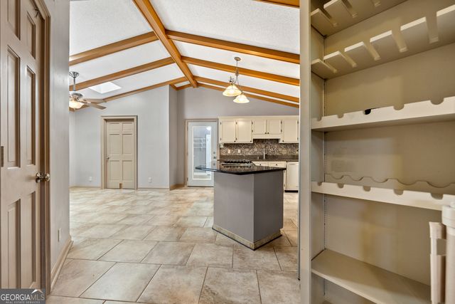 664 River North Boulevard, Macon, GA 31211