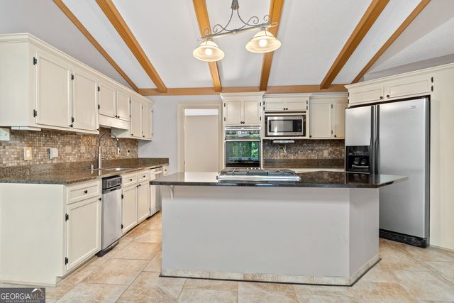 664 River North Boulevard, Macon, GA 31211