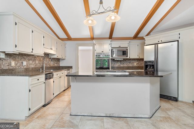 664 River North Boulevard, Macon, GA 31211