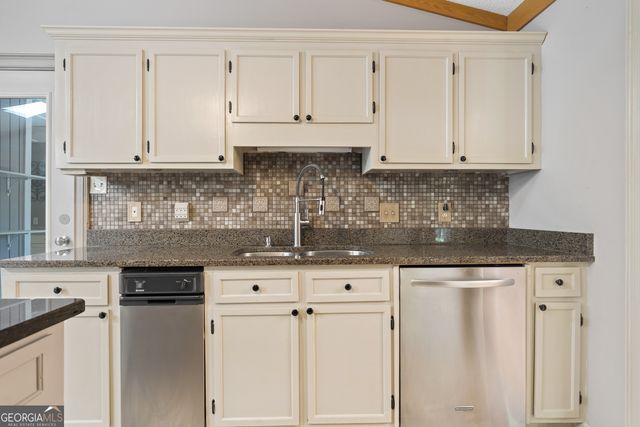 664 River North Boulevard, Macon, GA 31211