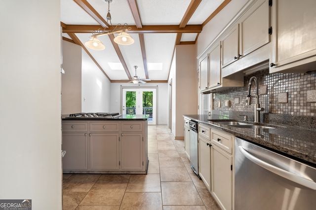 664 River North Boulevard, Macon, GA 31211