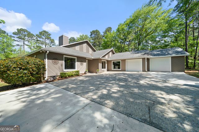 664 River North Boulevard, Macon, GA 31211