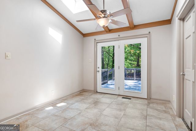 664 River North Boulevard, Macon, GA 31211