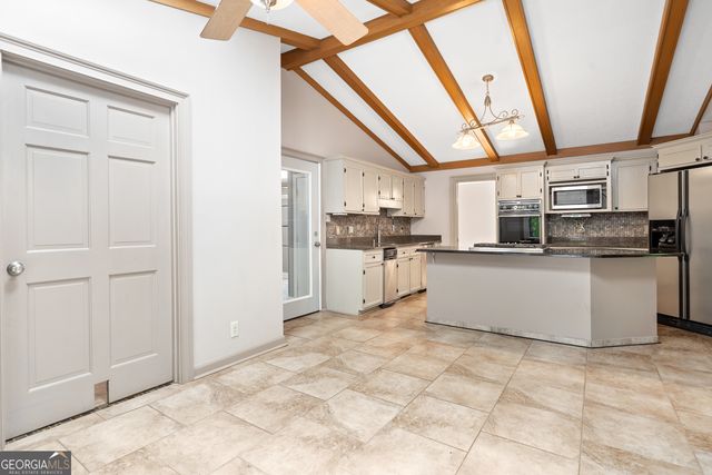664 River North Boulevard, Macon, GA 31211