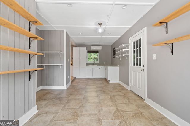 664 River North Boulevard, Macon, GA 31211