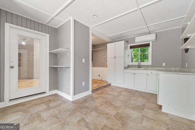 664 River North Boulevard, Macon, GA 31211