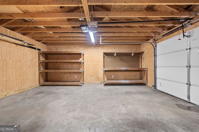 664 River North Boulevard, Macon, GA 31211