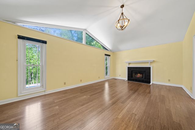 664 River North Boulevard, Macon, GA 31211