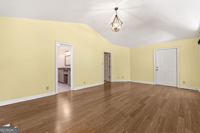 664 River North Boulevard, Macon, GA 31211