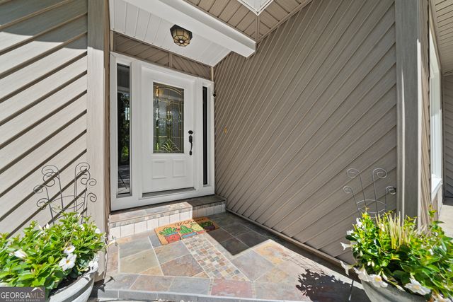 664 River North Boulevard, Macon, GA 31211