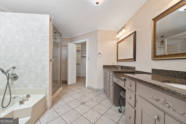 664 River North Boulevard, Macon, GA 31211