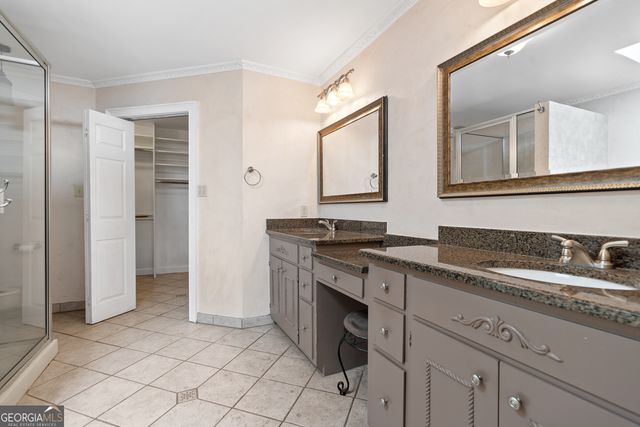 664 River North Boulevard, Macon, GA 31211