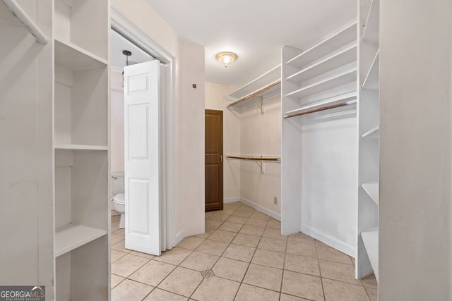 664 River North Boulevard, Macon, GA 31211