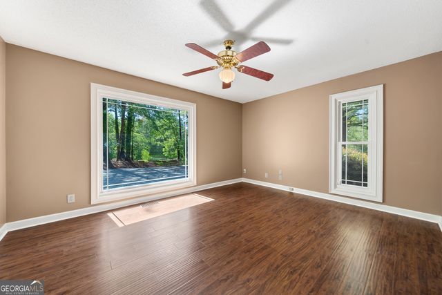 664 River North Boulevard, Macon, GA 31211