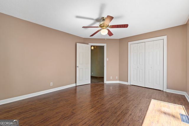 664 River North Boulevard, Macon, GA 31211