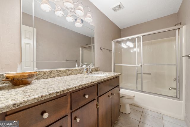 664 River North Boulevard, Macon, GA 31211