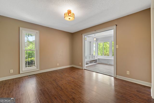 664 River North Boulevard, Macon, GA 31211