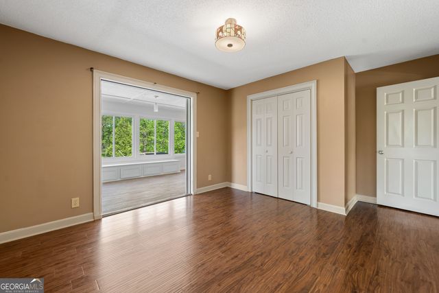 664 River North Boulevard, Macon, GA 31211