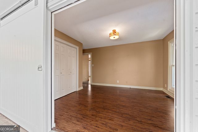 664 River North Boulevard, Macon, GA 31211