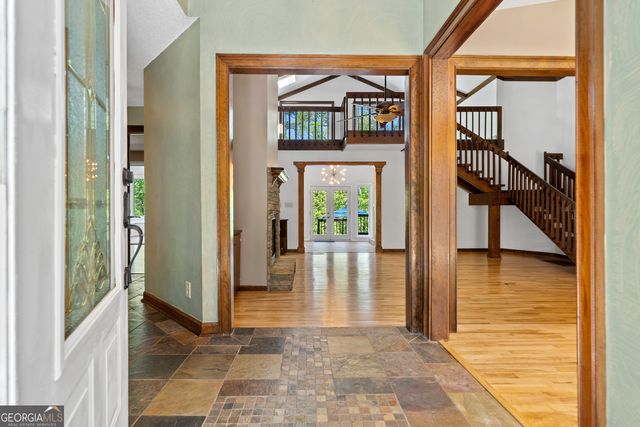 664 River North Boulevard, Macon, GA 31211
