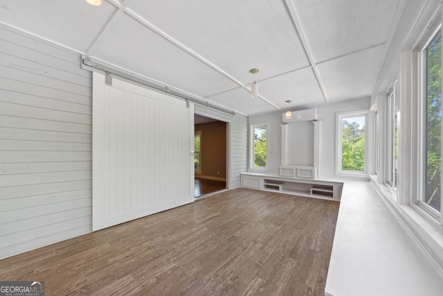 664 River North Boulevard, Macon, GA 31211