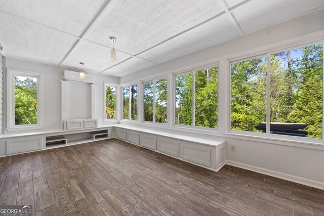 664 River North Boulevard, Macon, GA 31211