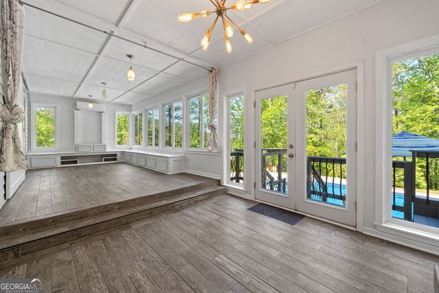 664 River North Boulevard, Macon, GA 31211