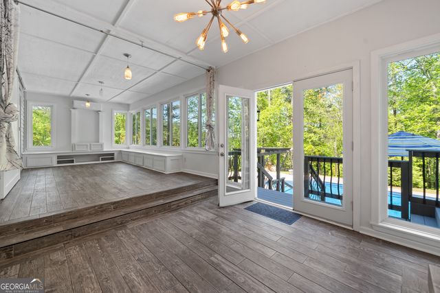 664 River North Boulevard, Macon, GA 31211
