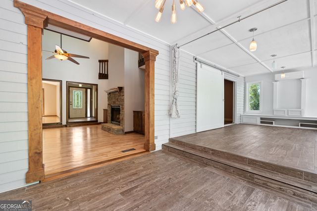 664 River North Boulevard, Macon, GA 31211