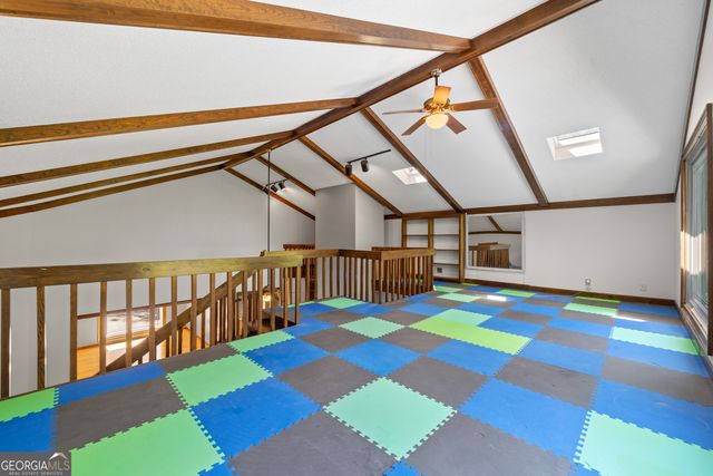 664 River North Boulevard, Macon, GA 31211