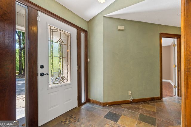 664 River North Boulevard, Macon, GA 31211