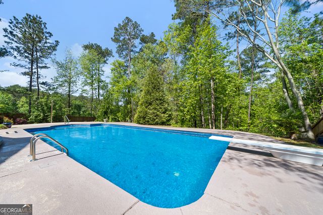 664 River North Boulevard, Macon, GA 31211