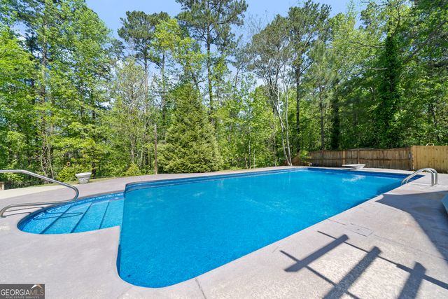 664 River North Boulevard, Macon, GA 31211