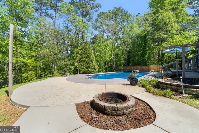 664 River North Boulevard, Macon, GA 31211