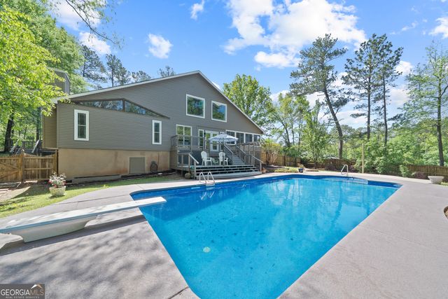 664 River North Boulevard, Macon, GA 31211