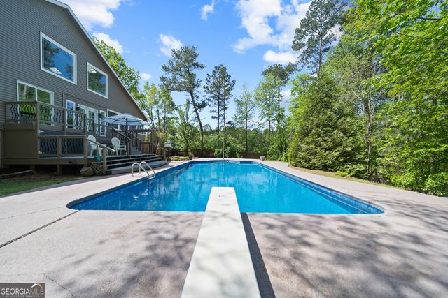 664 River North Boulevard, Macon, GA 31211