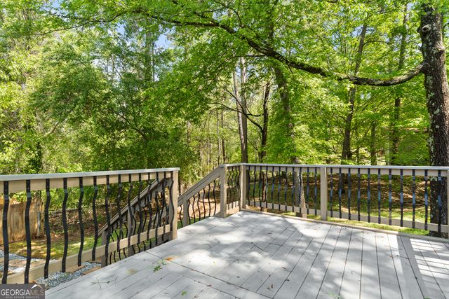 664 River North Boulevard, Macon, GA 31211