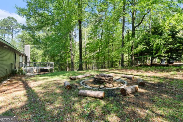 664 River North Boulevard, Macon, GA 31211